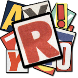 Ransom Notes icon