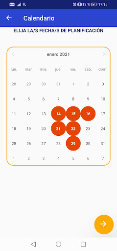 Líder Distribución Asesor