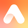 AirBrush: Easy Photo Editor APK icon