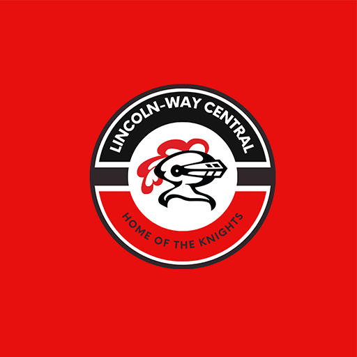 LincolnWay Central Knights Apps on Google Play