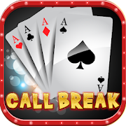 Top 15 Card Apps Like Call Break - Lakdi - Best Alternatives