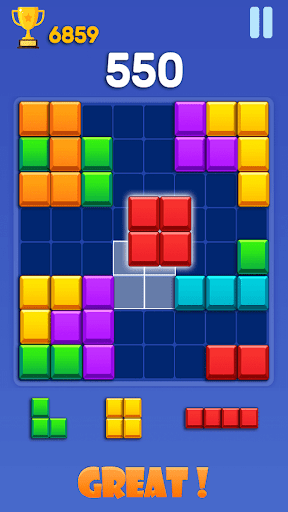 Logo https://play-lh.googleusercontent.com/IpUDjN0nP7a4JSyMqo35kMygQpE5EjQOtMRGZEfk2-groPV8DO6FdlEcGiL1zvuVF6Q