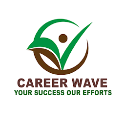 Icon image The Career Wave