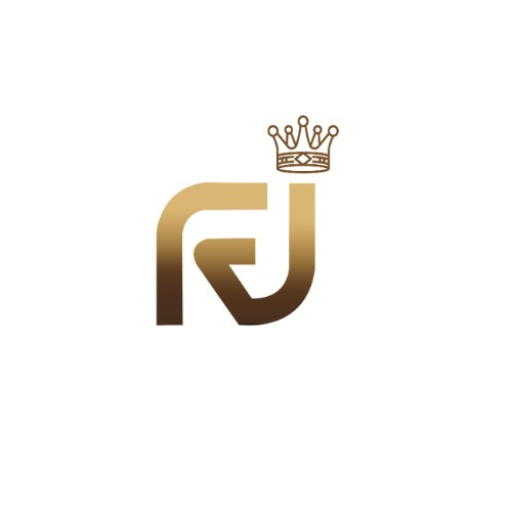 Rajesh Jewellers - Kolar logo
