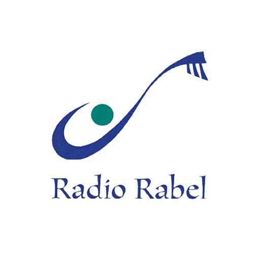 RADIO RABEL logo