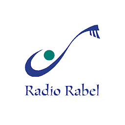 Image de l'icône RADIO RABEL