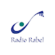 RADIO RABEL - Androidアプリ