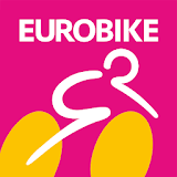 EUROBIKE icon