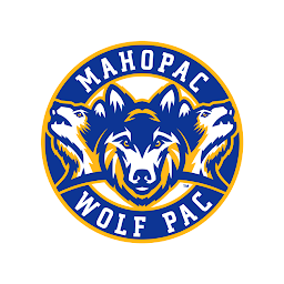 Mahopac CSD: Download & Review