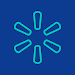 Spark Driver 2.21.1