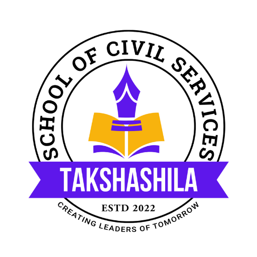 TSCS logo