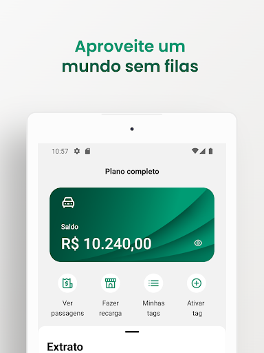 Eucard Tag Screen 3