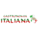 Gastronomia Italiana Takeaway icon