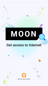 MOON Browser Lite