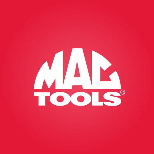 Mac Tools logo
