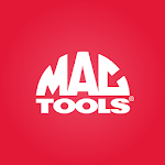 Cover Image of Download Mac Tools 1.1.1 APK