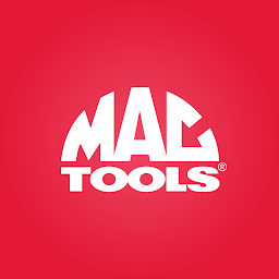 Image de l'icône Mac Tools