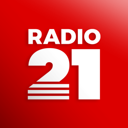 RADIO 21 - bester ROCK N POP