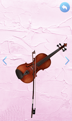 ヴァイオリンの音のおすすめ画像5