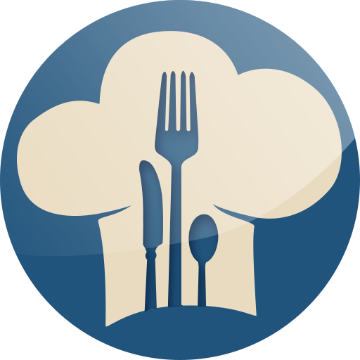 Dishes of the World Download on Windows