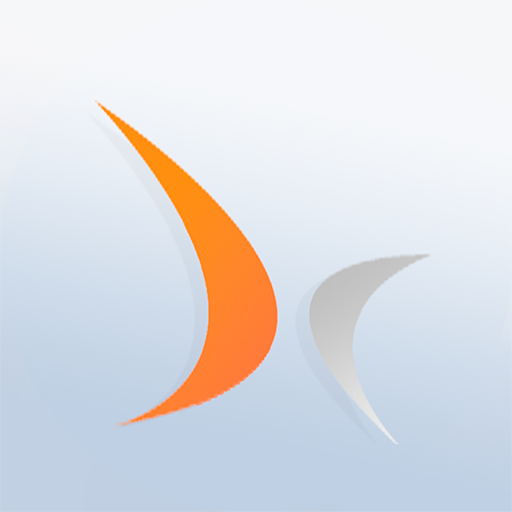 Panaceasoft logo