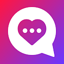 Download Story Master & Chat Master: Animated Real Install Latest APK downloader