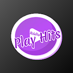 Cover Image of Télécharger Play Hits  APK
