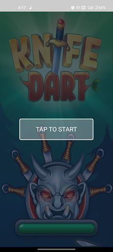 Codashop Games Screen 2