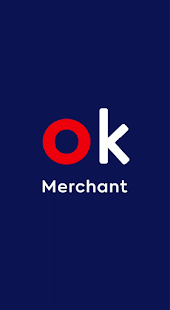 OnlineKaka Merchant =1.0.0 APK screenshots 1