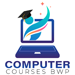 Icon image The Computer Courses BWP