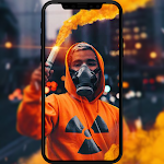 Cover Image of Baixar Boys Wallpapers. 1.1.2 APK