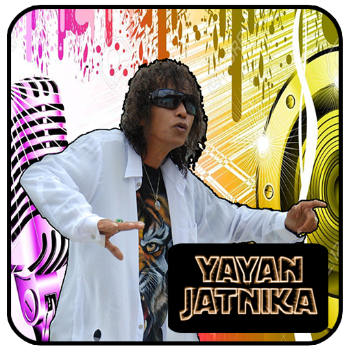 Musik Sunda Yayan Jatnika Install on Windows