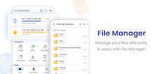 File Manager APK
