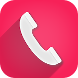 Caller Screen Dialer icon