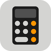 Calculator iOS 14