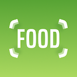 Food Scanner – free barcode scanner for nutrition Apk