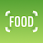Food Scanner－Scan Halal，Gluten