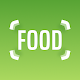 Food Scanner – free barcode scanner for nutrition Изтегляне на Windows