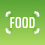 Food Scanner－Scan Halal，Gluten