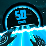 50 Loops Apk