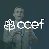 CCEF Conferences icon