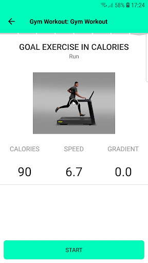 Energy Plus Screen 3