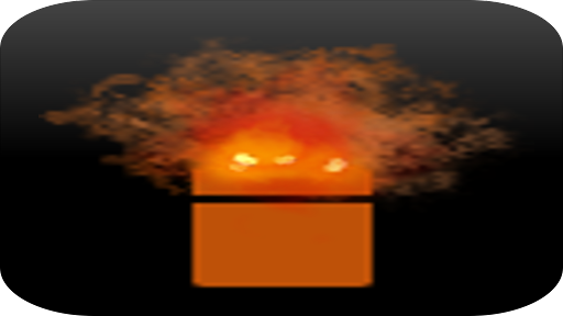 Circulate Screen 2
