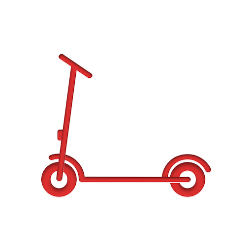 KCQ Scooter Apps on Google Play
