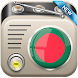 All Bangla Radios - বাংলা রেডি - Androidアプリ