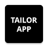 Tailor App