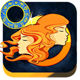 Gemini Horoscope and Astrology icon