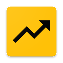 Icon image Calcular Promedio