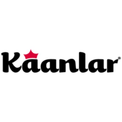 KAANLAR logo