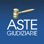 Cover Image of Download Aste Giudiziarie 3.1G APK